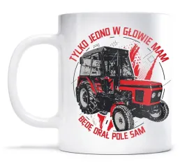kubek-traktorem-ciagnikiem-zetor