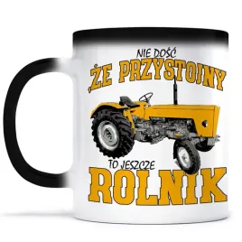magiczny-kubek-ursus-c360-przystojny-rolnik