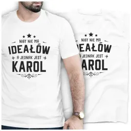 koszulka-dla-karola-imie-idealny-urodziny-xl