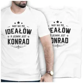 koszulka-imie-idealny-konrad-swieta-l