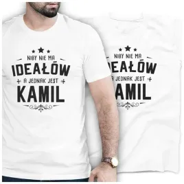 tshirt-imie-idealny-dla-kamila-urodziny-xxl