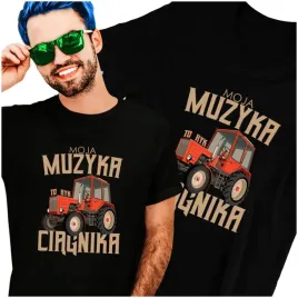moja-muzyka-to-ryk-ciagnika-smieszna-koszulka-l