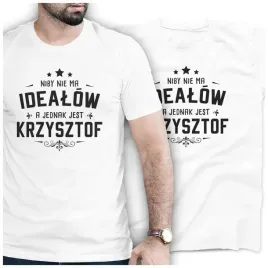 koszulka-imie-idealny-krzysztof-prezent-l