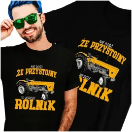 rolnika-ursus-c360-przystojny-to-jeszcze-rolnik-m