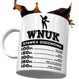 smieszny-prezent-dla-wnuka