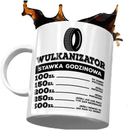 smieszny-prezent-dla-wulkanizatora