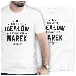 koszulka-dla-marka-imie-idealny-urodziny-xl