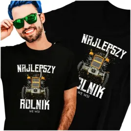 smieszny-prezent-ciagnik-c330-ursus-xl