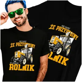 smieszna-koszulka-meska-dla-ursus-xxl