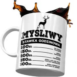 smieszny-prezent-dla-mysliwya