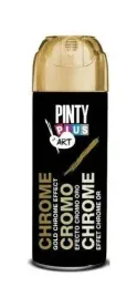 zloto-w-spray-art-chrome-gold-c151-pintyplus