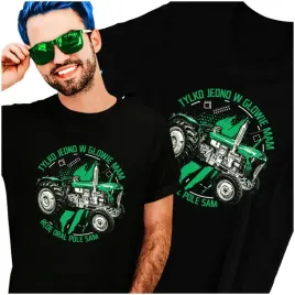 smieszny-prezent-ursus-traktor-c328-xl