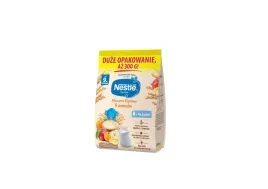 nestle-kaszka-mleczno-ryzowa-5-owocow-300g