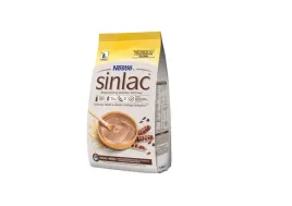 nestle-sinlac-bezglutenowy-produkt-zbozowy-kaszka-500-g