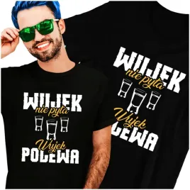 dla-wujek-wujek-nie-pyta-wujek-polewa-m