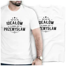 tshirt-imie-idealny-dla-przemka-prezent-xxl