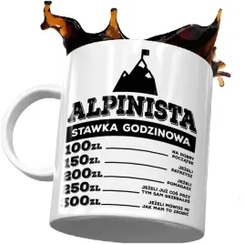 smieszny-prezent-dla-alpinisty