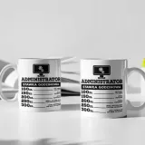 smieszny-prezent-dla-administratora-pojemnosc-330-ml