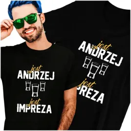 smieszny-prezent-na-urodziny-dla-andrzeja-xl