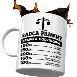 kubek-super-radca-prawny-stawka-godzinowa