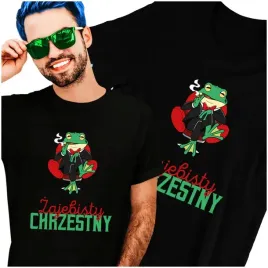 dla-komunia-zajebisty-chrzestny-komunia-m