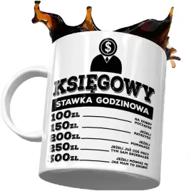 kubek-super-ksiegowy-stawka-godzinowa