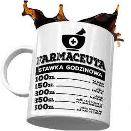kubek-super-farmaceuta-stawka-godzinowa