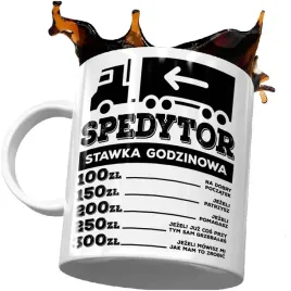 kubek-dla-spedytora