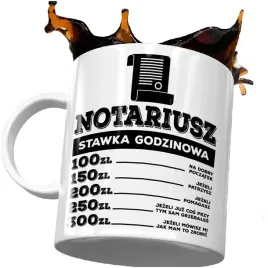 kubek-dla-notariusza