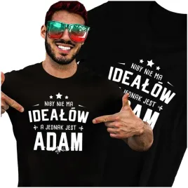 tshirt-imie-idealny-dla-adama-urodziny-m