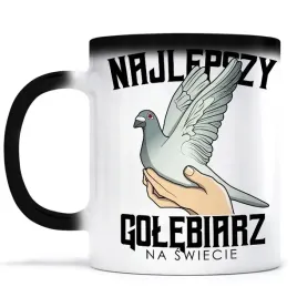 magiczny-kubek-smieszny-prezent-dla-hodowcy