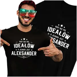 tshirt-imie-idealny-dla-olka-urodziny-m