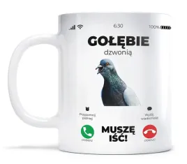 kubek-smieszny-prezent-dla-golebiarza