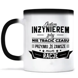 magiczny-kubek-smieszny-prezent-dla-inzyniera