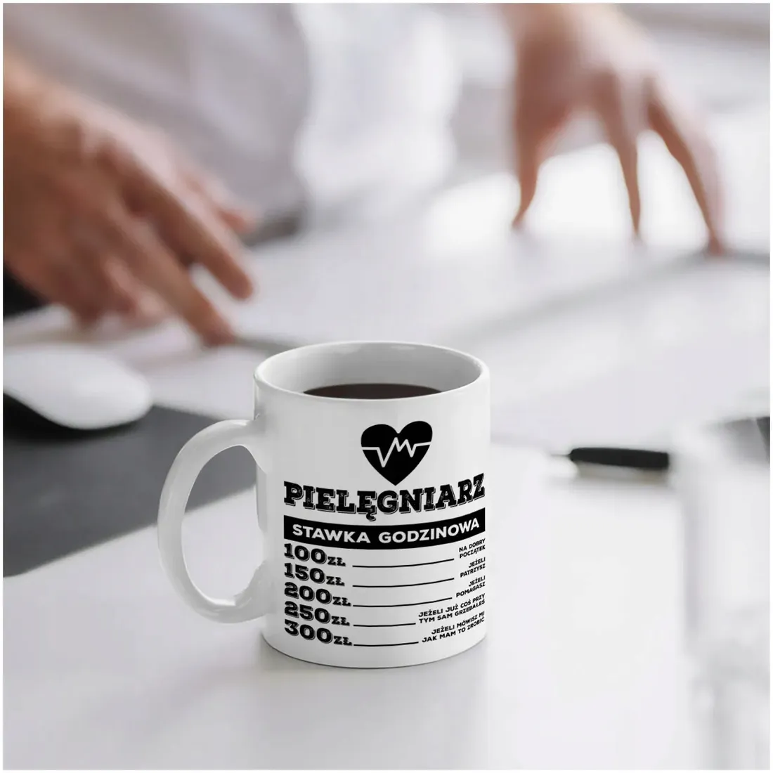 kubek-dla-pielegniarza
