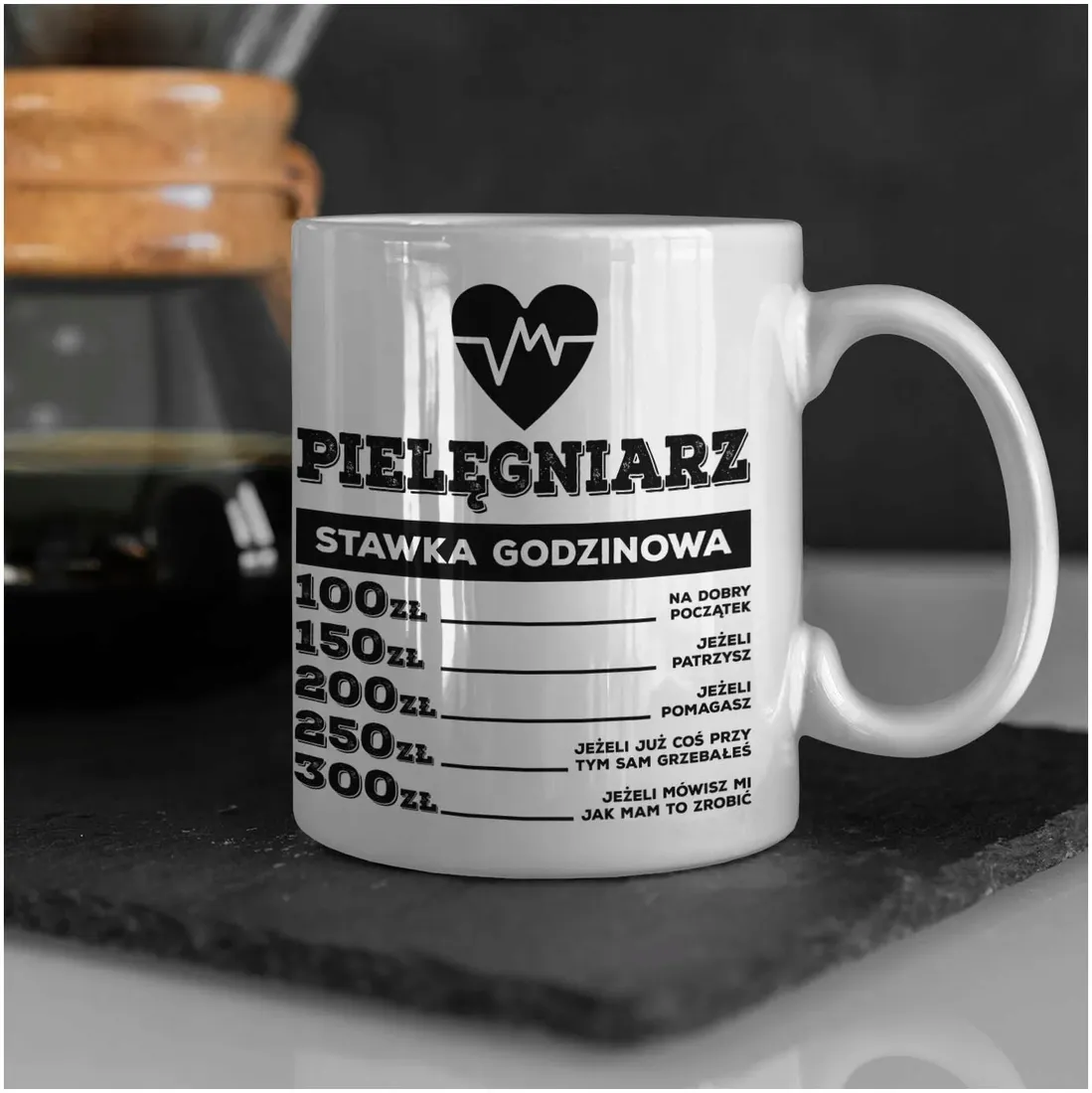 kubek-dla-pielegniarza-stan-nowy