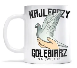 kubek-smieszny-prezent-dla-hodowcy