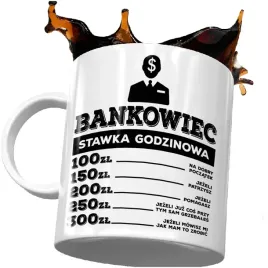 kubek-super-bankowiec-stawka-godzinowa