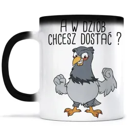 magiczny-kubek-smieszny-prezent-dla-hodowcy