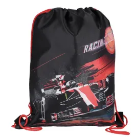 worek-na-obuwie-racing-starpak-577133