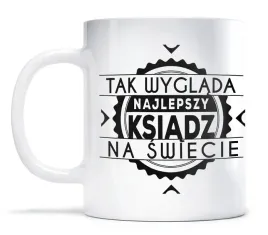 kubek-smieszny-prezent-dla-ksiedza