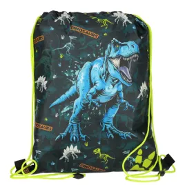worek-na-obuwie-dino-starpak-550836