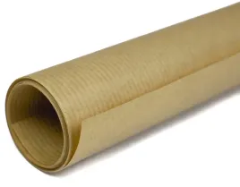 papier-pakowy-szary-kraft-70x300-rolka-aliga