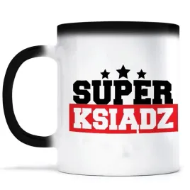 magiczny-kubek-smieszny-prezent-dla-ksiedza