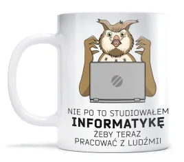 kubek-smieszny-prezent-dla-informatyka