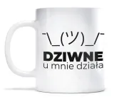 kubek-smieszny-prezent-dla-programisty