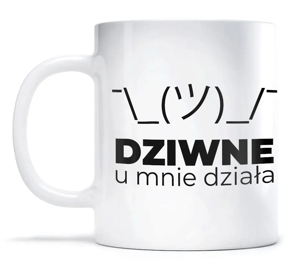 kubek-smieszny-prezent-dla-programisty