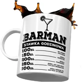 kubek-super-barman-stawka-godzinowa