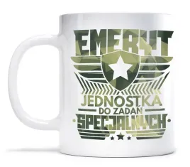 kubek-smieszny-prezent-dla-emeryta
