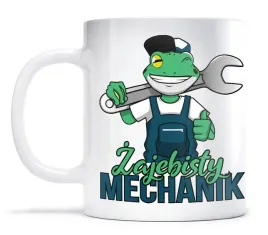 kubek-smieszny-prezent-dla-mechanika
